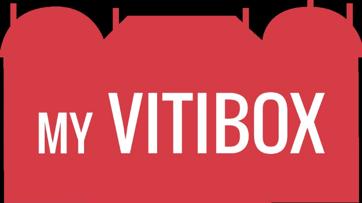box-vin-my-vitibox
