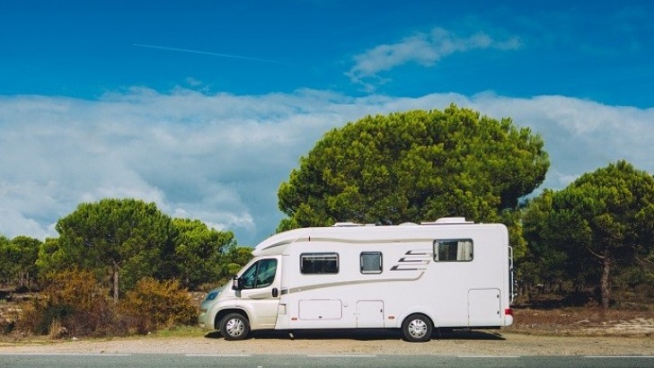 yescapa-camping-car-est-vehicule-familial-de-vacances-par-excellence