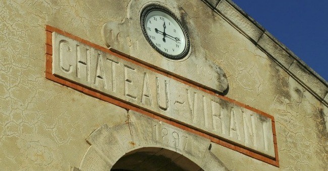 chateau-virant-a-lancon-provence