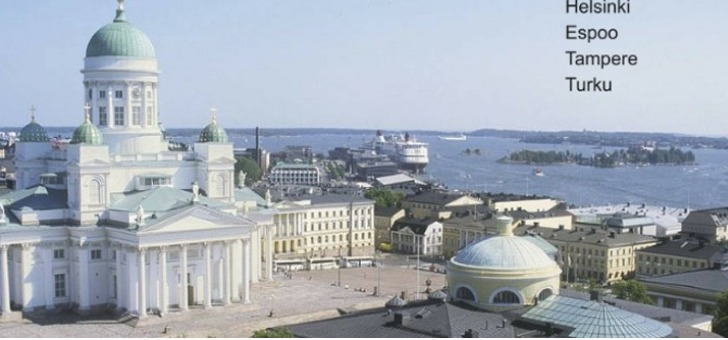 finlande-tourisme-d-affaire-a-helsinki-finlande-des-experiences-inedites-dans-une-destination-pleine-de-ressources