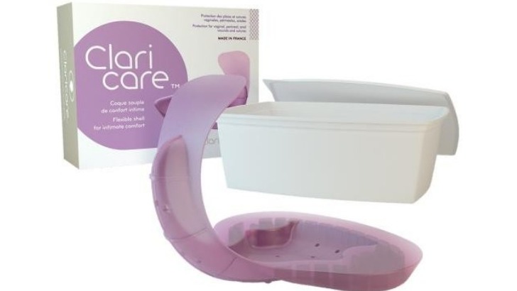 claricare-coque-protections-parties-intimes