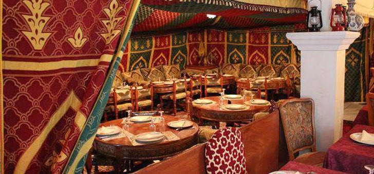 restaurant-palais-bahia-a-nantes