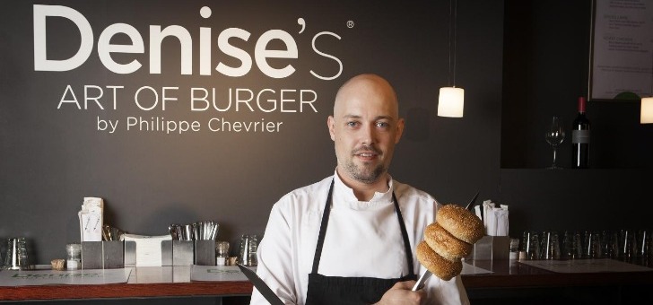 denise-art-of-burger-chef-benjamin-garin