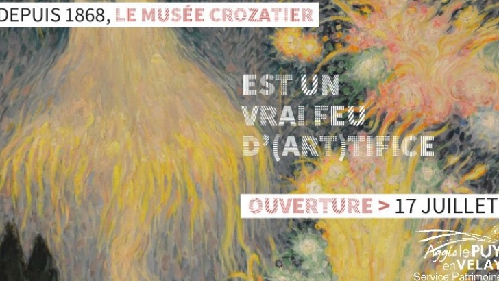 musee-crozatier-retrouve-son-public-des-17-juillet-2018