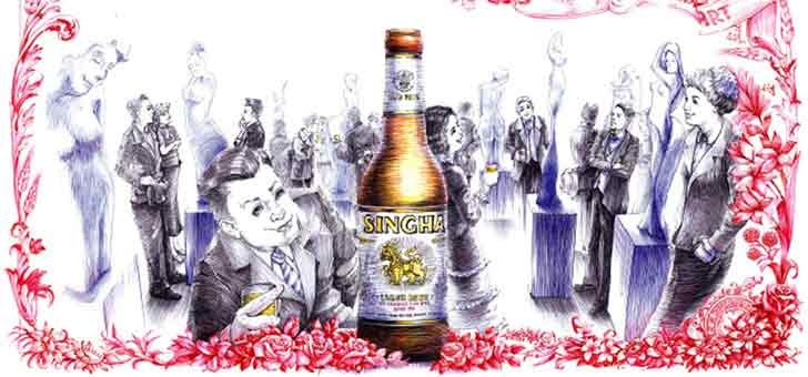 brasserie-singha-un-biere-blonde-de-thailande