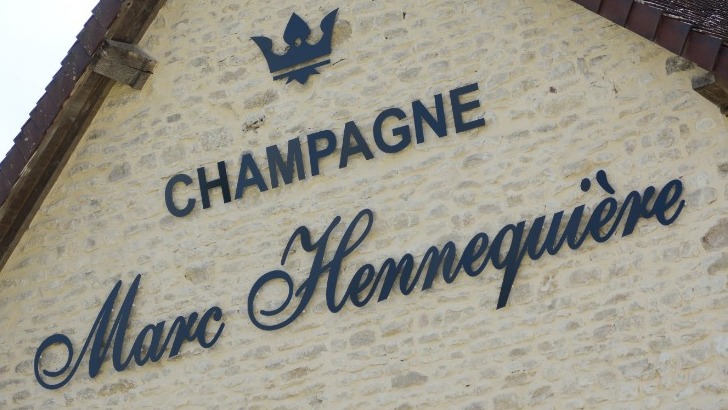 champagne-marc-hennequiere-une-maison-de-champagne-situee-au-coeur-de-haute-vallee-de-sarce