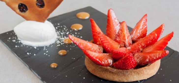 delicieux-dessert-a-base-de-fraises