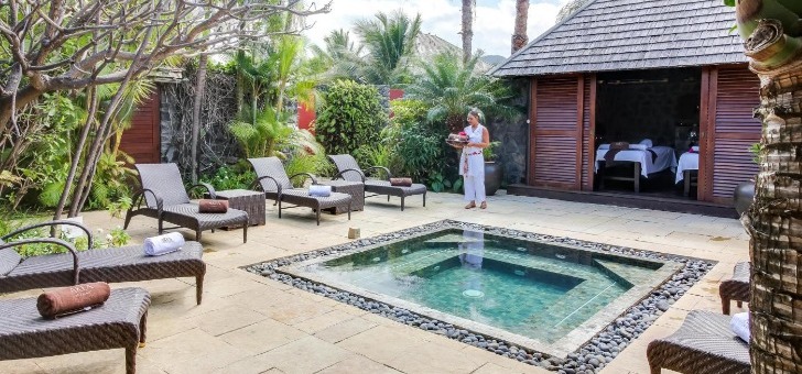 palm-hotel-spa-a-grande-anse-petite-ile-de-reunion-une-adresse-recommandee-pour-vos-vacances-sejours-d-affaire