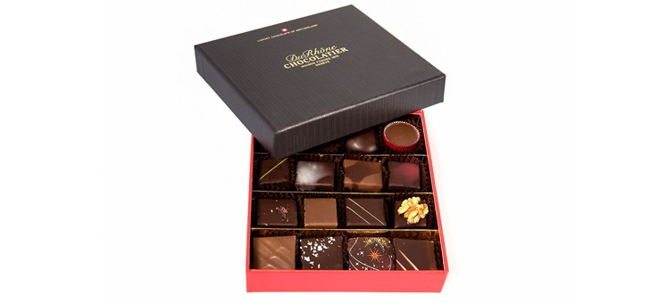 durhone-a-geneve-tout-savoir-faire-d-un-chocolatier-suisse-depuis-1875