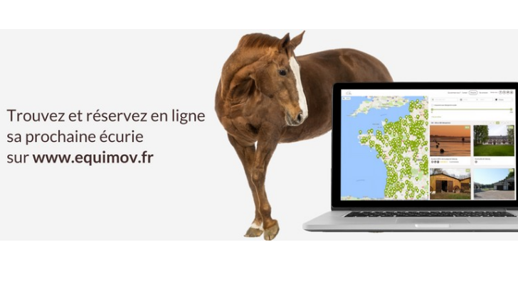 equimov-un-service-de-reservation-de-logement-pour-chevaux