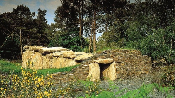 patrimoine-histoire-parc-de-prehistoire-de-bretagne-a-malansac