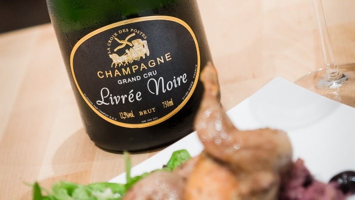 champagne-champagne-chapuy-a-oger
