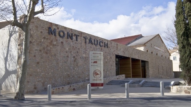 vins-alcools-domaine-mont-tauch-a-tuchan