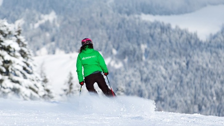 snowtrex-expert-des-sejours-ski-et-snowboard-depuis-20-ans