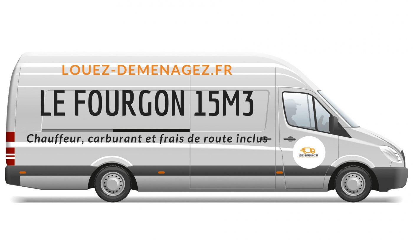 entreprise-louez-demenagez-fr-n-1-de-la-location-de-camion-avec-chauffeur-en-france-a-creteil