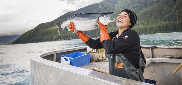 photo-courtesy-of-alaska-seafood-marketing-institute-juneau-ak-usa