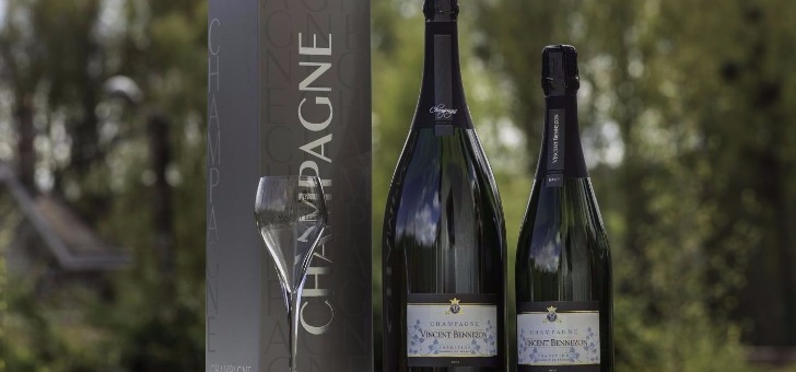 champagne-brut-tradition