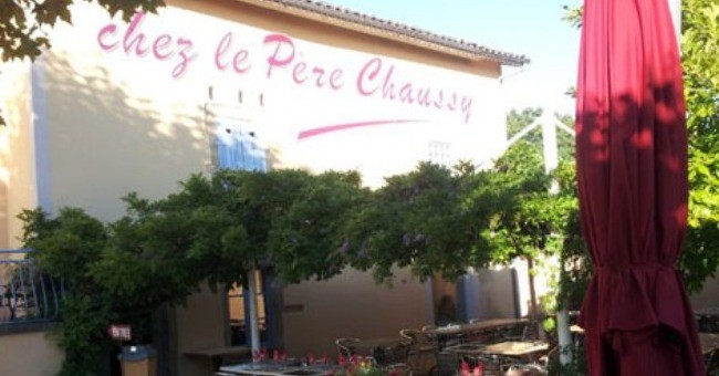 restaurant-chez-pere-chaussy-a-manthes