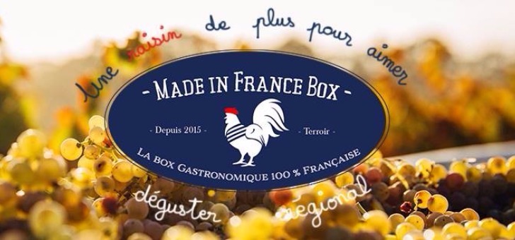 box-gastronomique-100-francaise