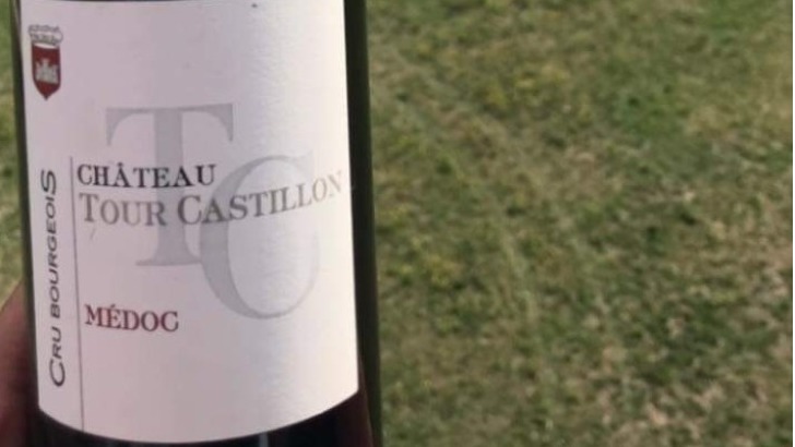 vins-alcools-domaine-chateau-tour-castillon-a-saint-christoly-medoc