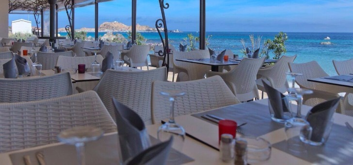 image-prop-contact-restaurant-l-acula-marina
