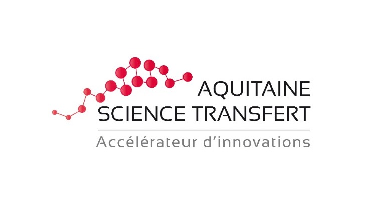 image-prop-contact-satt-aquitaine-science-transfert