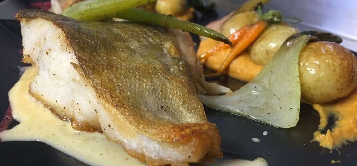 restaurant-p-tit-noirmout-a-noirmoutier-ile-specialites-poissons