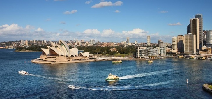 e-visums-obtenir-un-visa-pour-australie-quelques-clics