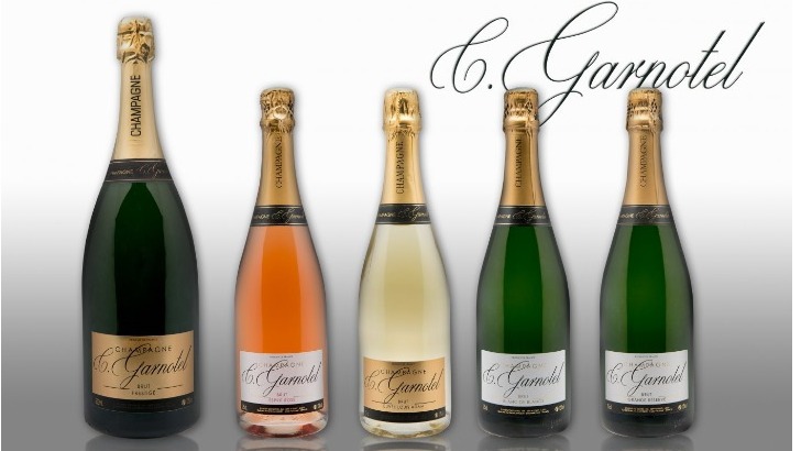 champagne-c-garnotel-a-rilly-montagne-gamme-de-champagne-de-maison