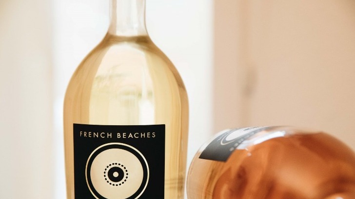 vins-alcools-domaine-french-beaches-a-paris