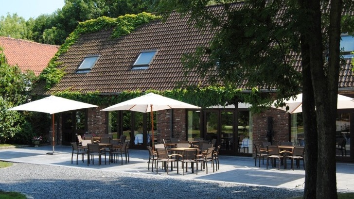 restaurant-belvedere-mouscron-belgique