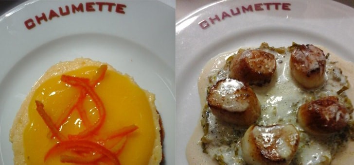 restaurant-chaumette-a-paris
