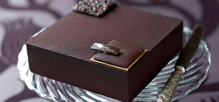 chocolats-dalloyau