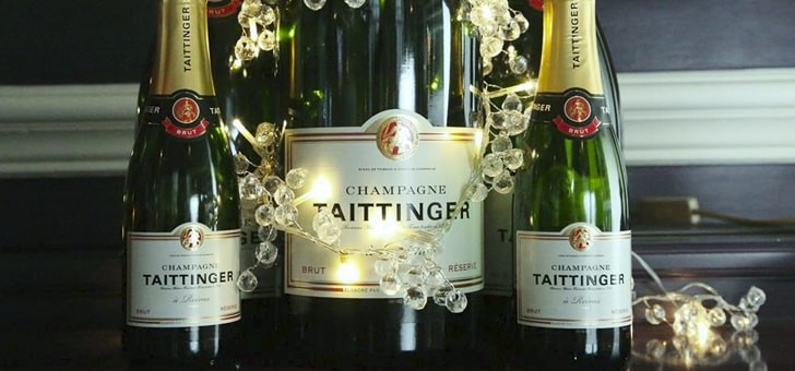 champagne-taittinger-a-reims
