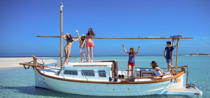 nautal-vacances-famille-bateau