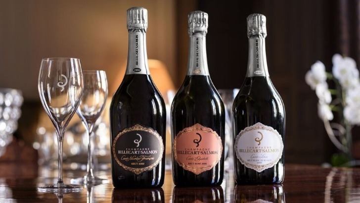 champagne-billecart-salmon-a-mareuil-sur-aye-qualite-et-excellence