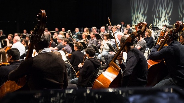 orchestre-symphonique-du-pays-basque-iparraldeko-orkestra