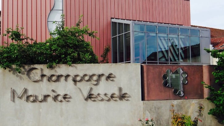 maison-maurice-vesselle-des-champagnes-d-excellence-depuis-1955