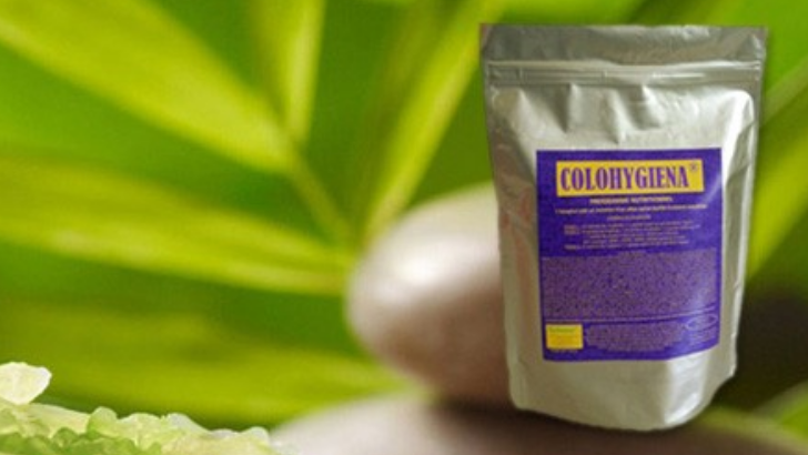 normandy-vitamine-c-des-complements-alimentaires-sous-forme-de-gelule-poudre