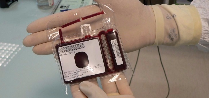 transfusion-sanguine-et-de-ingenierie-cellulaire