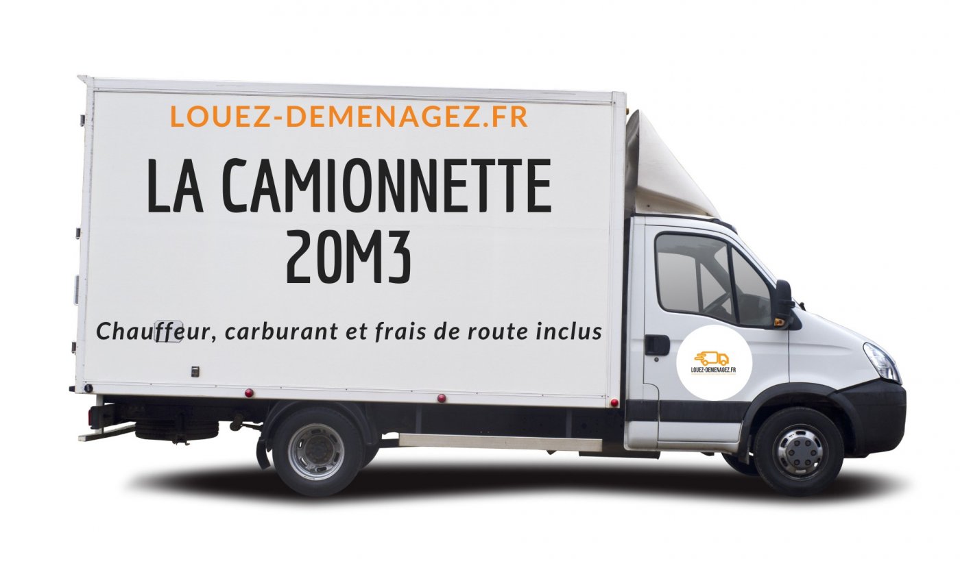 entreprise-louez-demenagez-fr-n-1-de-la-location-de-camion-avec-chauffeur-en-france-a-creteil