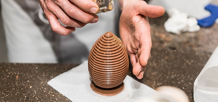 durhone-a-geneve-tout-savoir-faire-d-un-chocolatier-suisse-depuis-1875