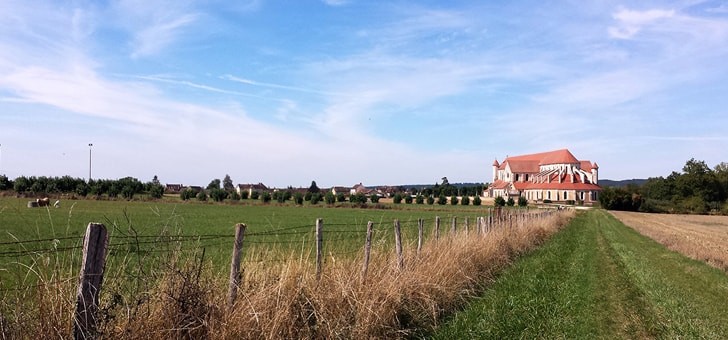 abbaye-cistercienne-et-ancienne-ferme