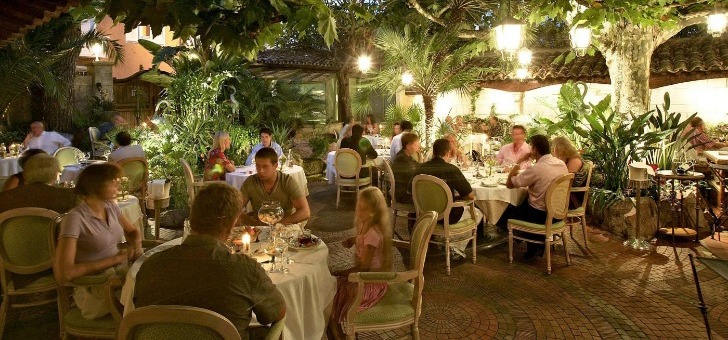 restaurant-oasis-mandelieu-napoule-partage