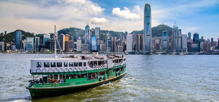 hong-kong-est-destination-a-prioriser-pour-des-vacances-de-fin-d-annee-inoubliables