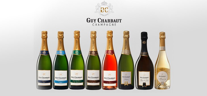 champagne-guy-charbaut-a-ay-champagne