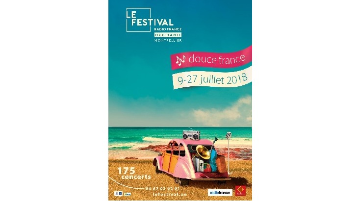 image-prop-contact-festival-radio-france-occitanie-montpellier