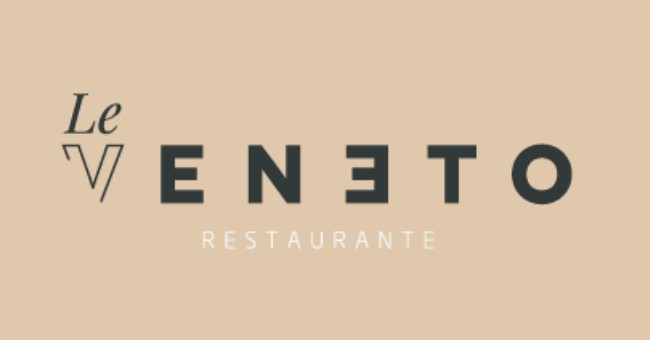 restaurant-veneto-a-bordeaux