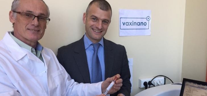 vaxinano-a-lille-amelioration-des-vaccins-sante-humaine-et-animale