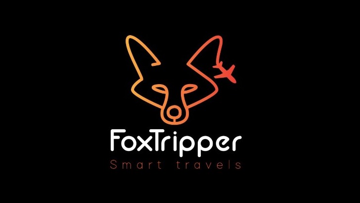 fox-tripper-nouveau-concept-divertissement-ife